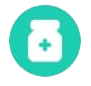 Pharmacy